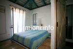 GL 0114 - Beach Retreat Estate - Plepi - Ermioni